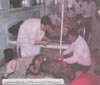 image\eventpic\SindhMadressa\small\Riasaat13.jpg
